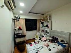 Blk 147 Toa Payoh Towers (Toa Payoh), HDB 4 Rooms #555315231
